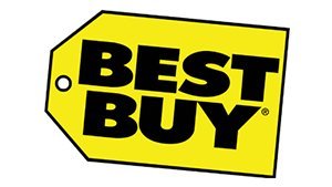 Best Buy