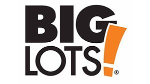 Big Lots