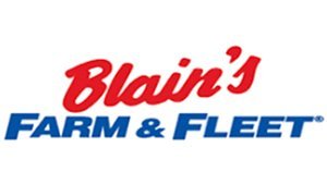 Blair's Farm and Fleet