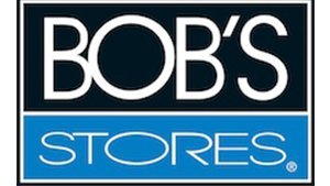 Bob's Stores