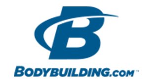 Bodybuilding.com