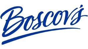 Boscov's