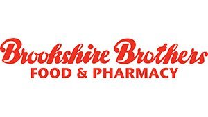 Brookshire Brothers