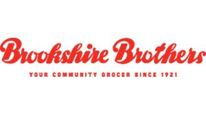 Brookshire Brothers