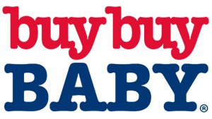 Buy buy store baby sign up