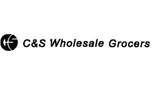 C and S Wholesale Grocers EDI Services, Compliance, and Integrations