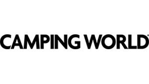 Camping World