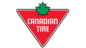 Canadian Tire