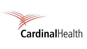 Cardinal Health