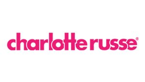 Charlotte Russe