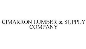 Cimarron Lumber & Supply