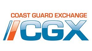 Coast Guard Exchange System EDI Services and Integrations