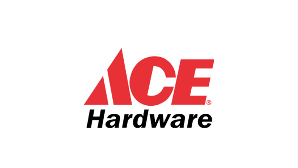 ace-hardware-logo-and-symbol-meaning-history-png-brand