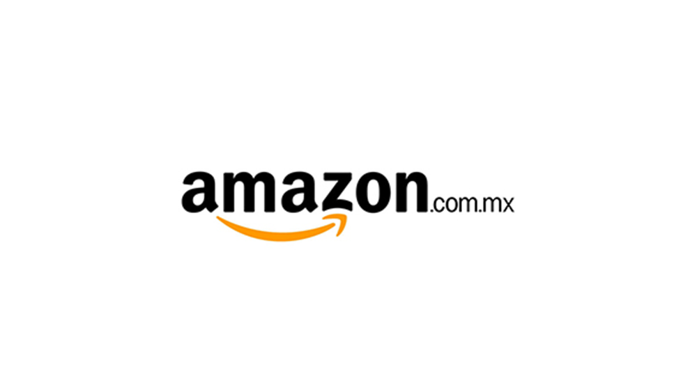 Amazon Mexico - Iwantmeva