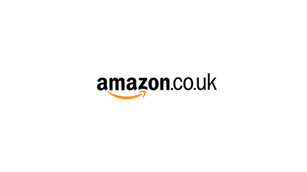 Amazon UK EDI Services & Integrations - EDI + Amazon UK simplified