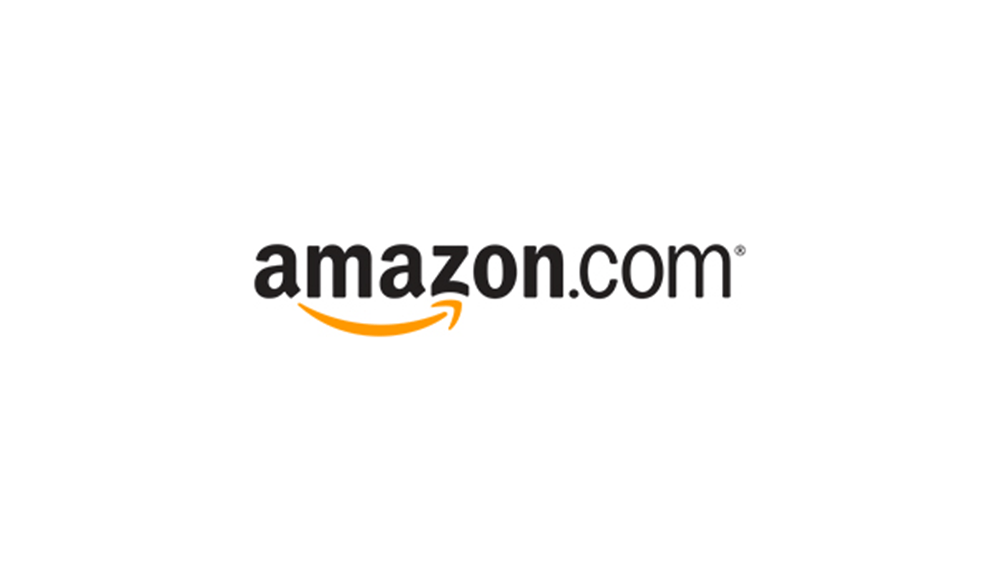 Amazon EDI Services & Integrations - EDI + Amazon simplified