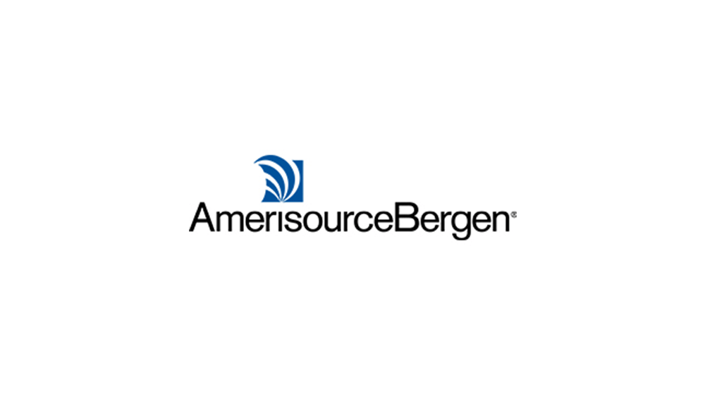 AmerisourceBergen EDI Services, Compliance, and Integrations