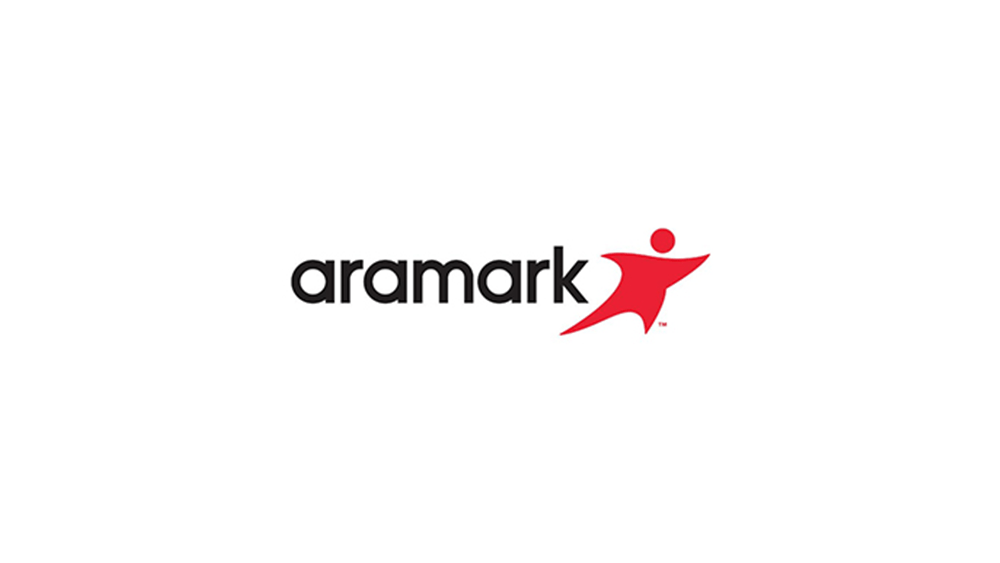 Aramark EDI Services & Integrations - EDI + Aramark simplified