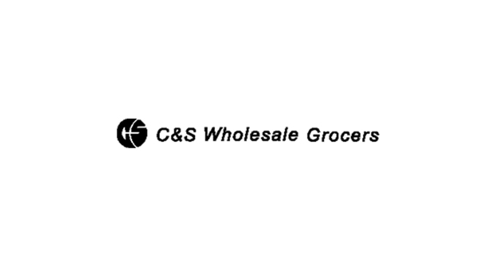 C and S Wholesale Grocers EDI Services, Compliance, and Integrations