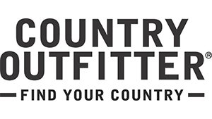 Country Outfitter