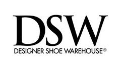 DSW