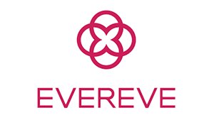 Evereve