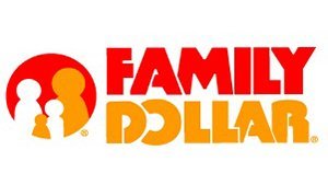 Family Dollar