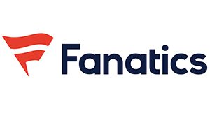 Fanatics