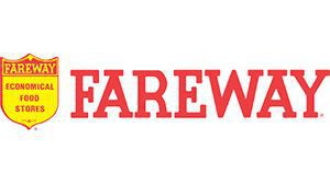 Fareway