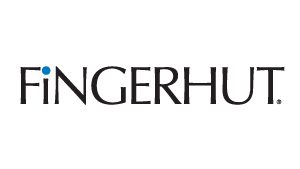 Fingerhut