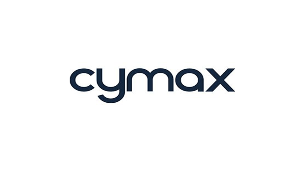 Cymax Stores EDI Services, Compliance, and Integrations