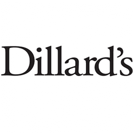 dillards vendor compliance manual