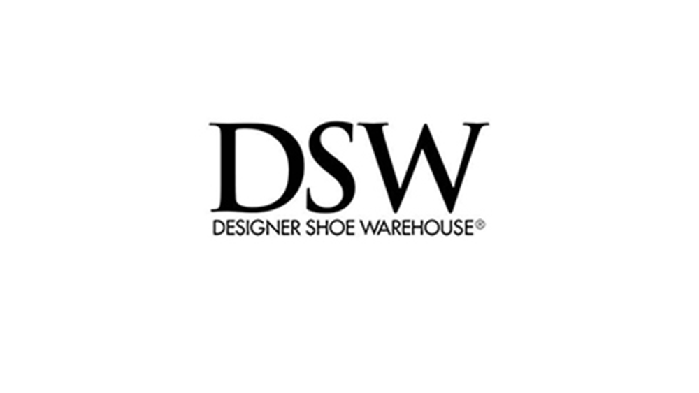 Designer sales shoe ware