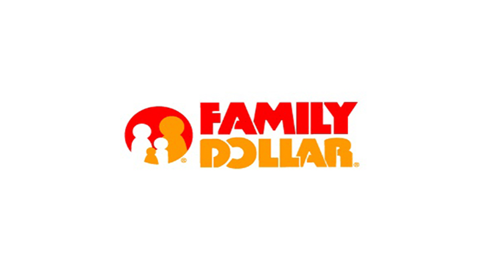 Family Dollar EDI Services, Compliance, and Integrations