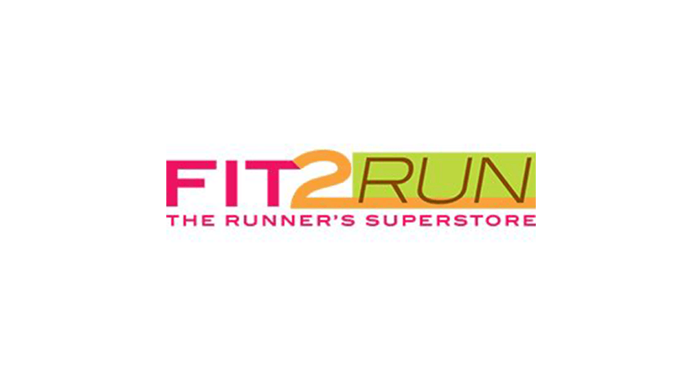 Fit 2 Run EDI Services, Compliance, and Integrations Made Easy