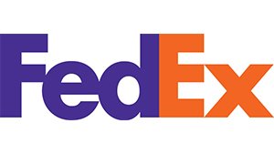 FedEx