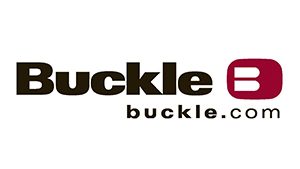 The Buckle