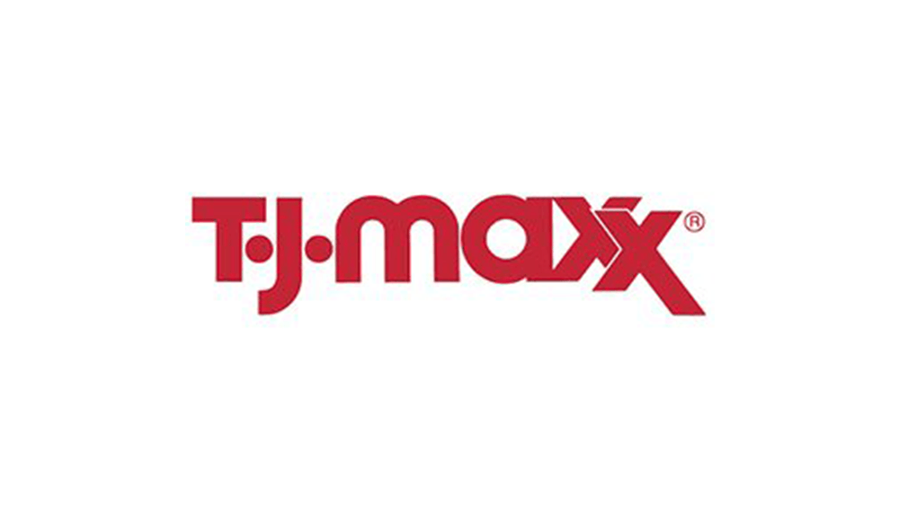 TJ Maxx EDI and System Integrations eZCom Software