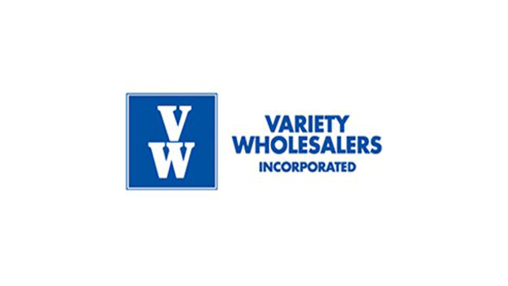 Variety Wholesalers EDI and System Integrations Software