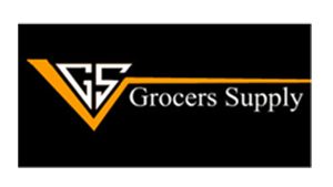 Grocers Supply