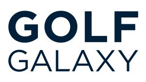 golf galaxy logo