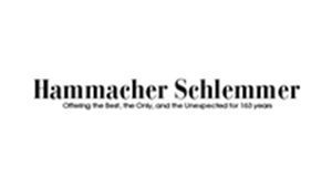 Hammacher Schlemmer