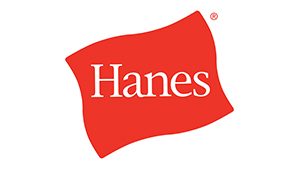 Hanes