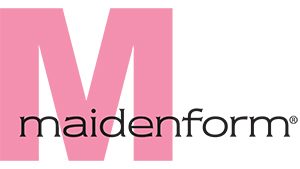 Maidenform