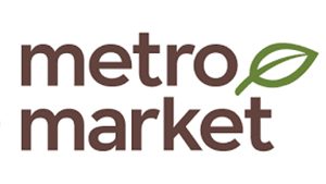 Metro Market