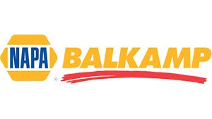 Napa Balkamp