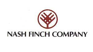 Nash Finch Company