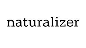 Naturalizer