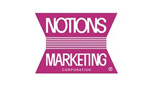 Notions Marketing