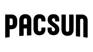 Pacsun